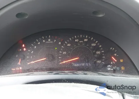 2007 Toyota Camry Ce/Le/Se/Xle from USA, damaged, VIN JTNBE46K673022714